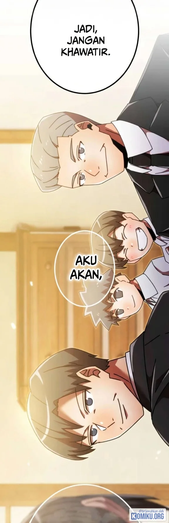 Halaman 98