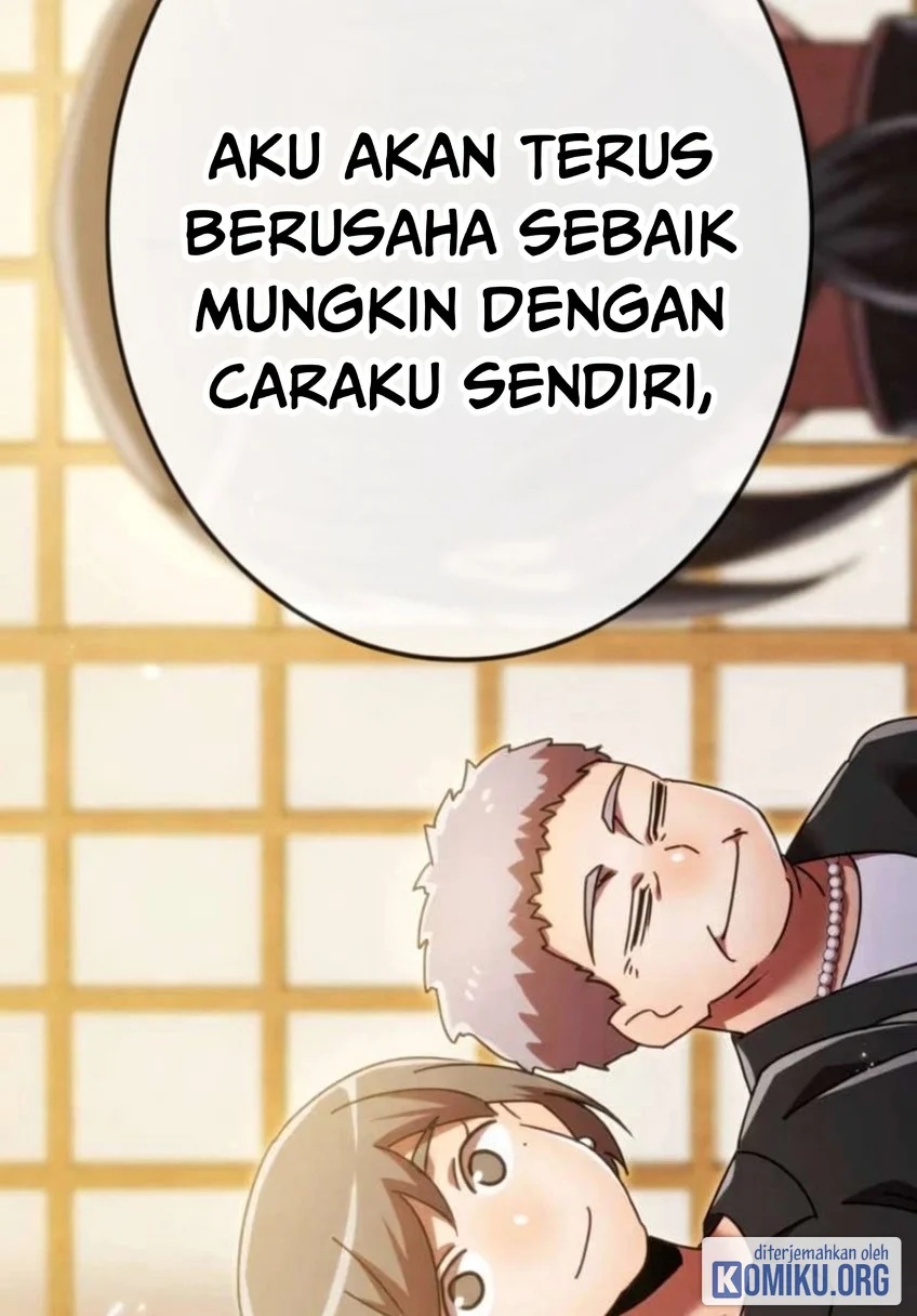 Halaman 99