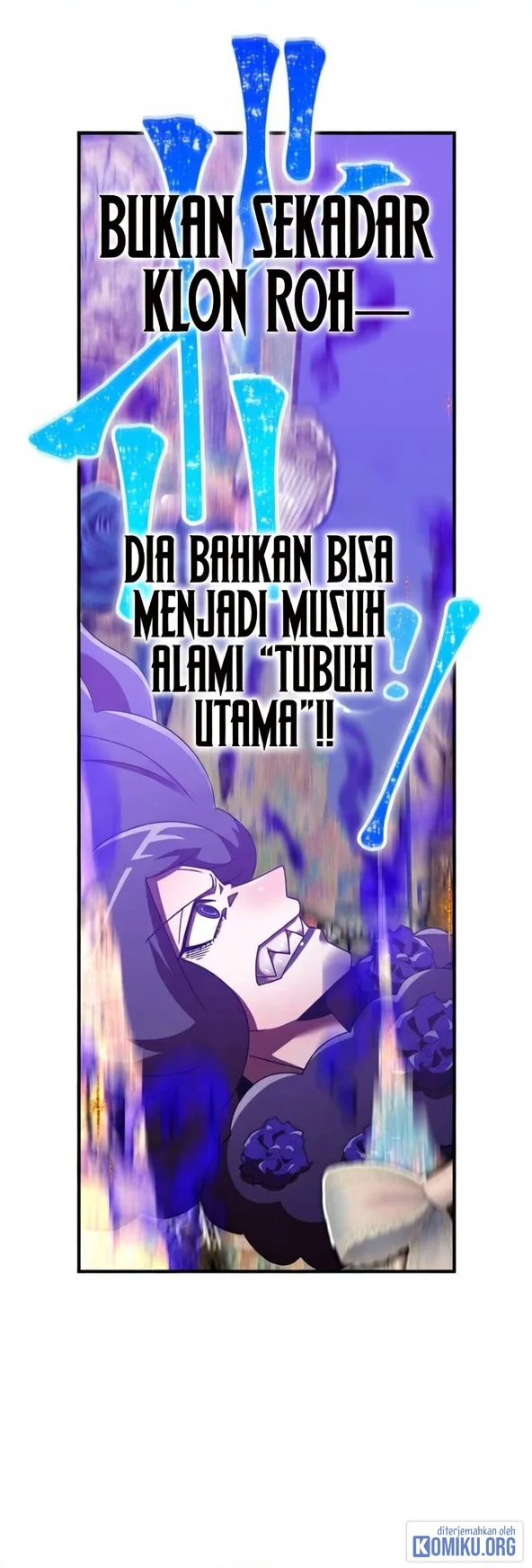 Halaman 103