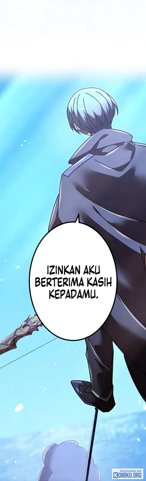 Halaman 113