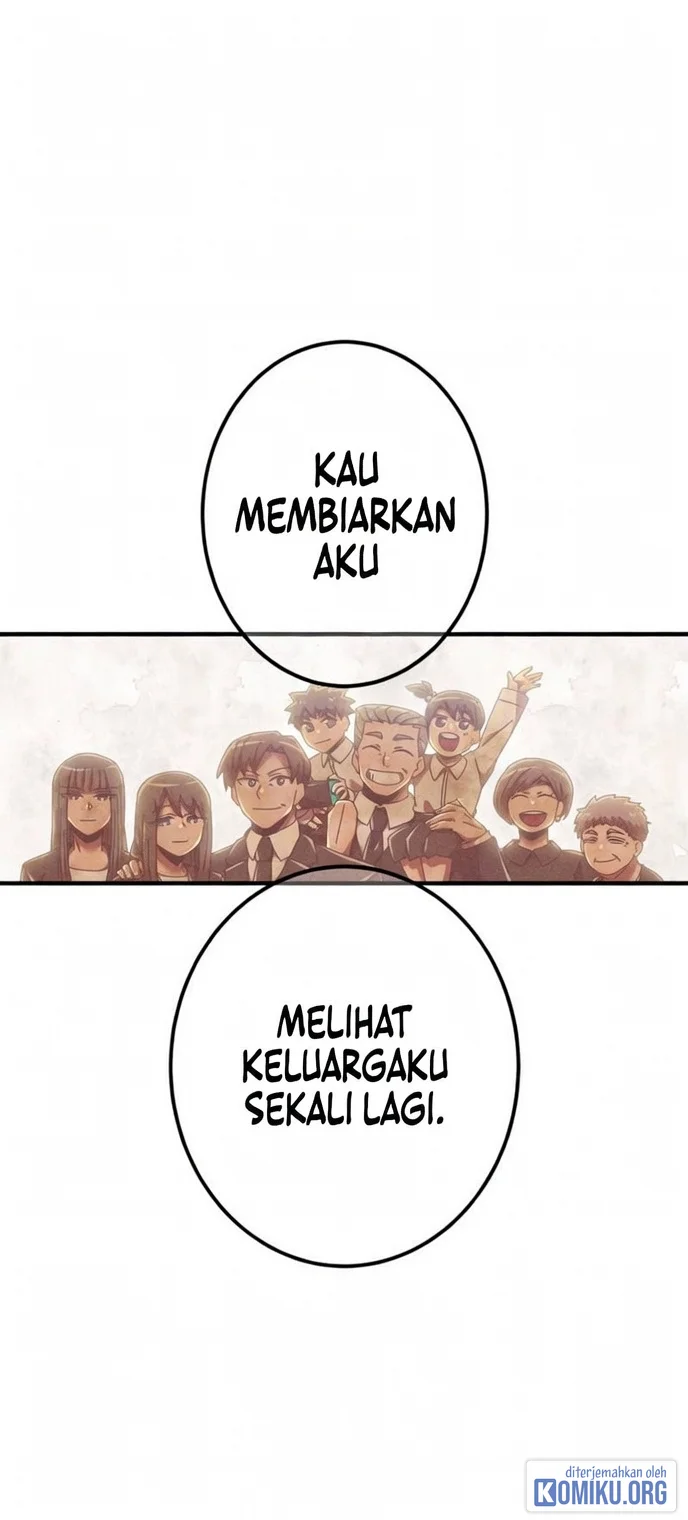 Halaman 115