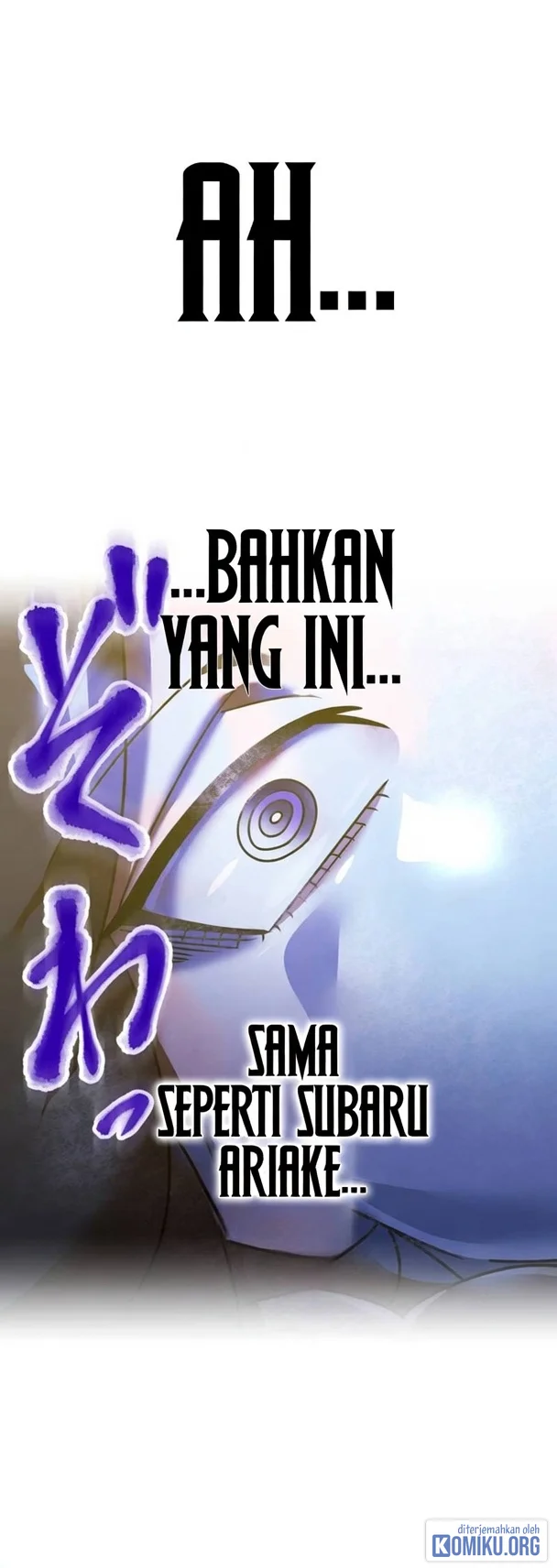 Halaman 121