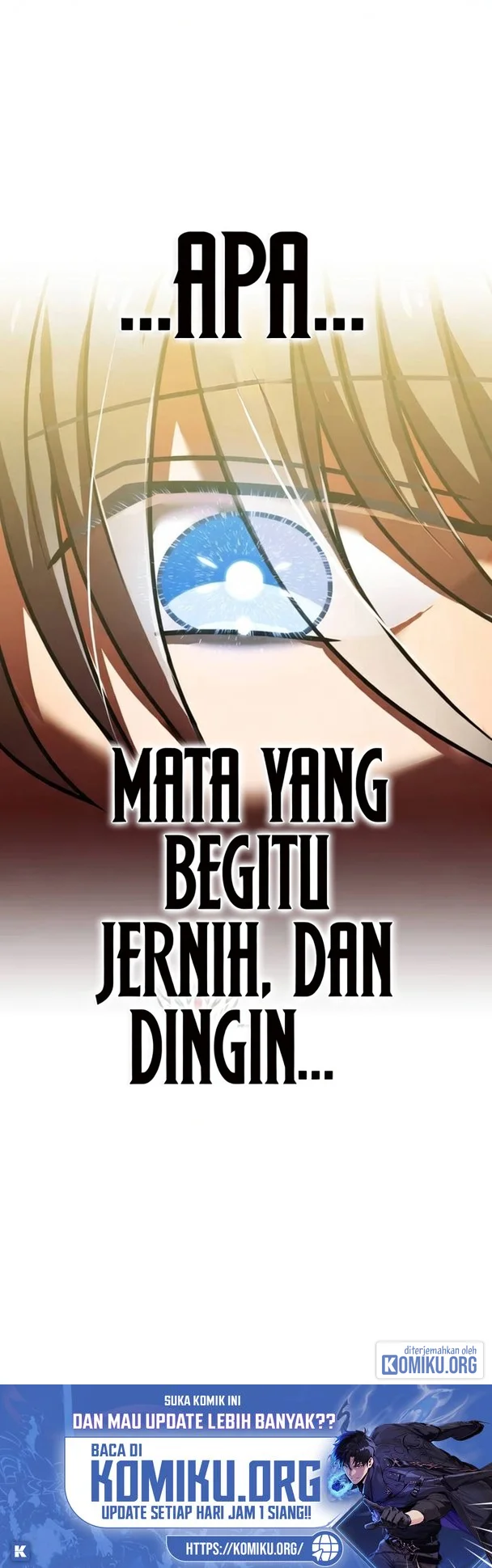 Halaman 122