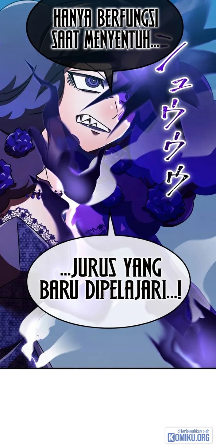 Halaman 80