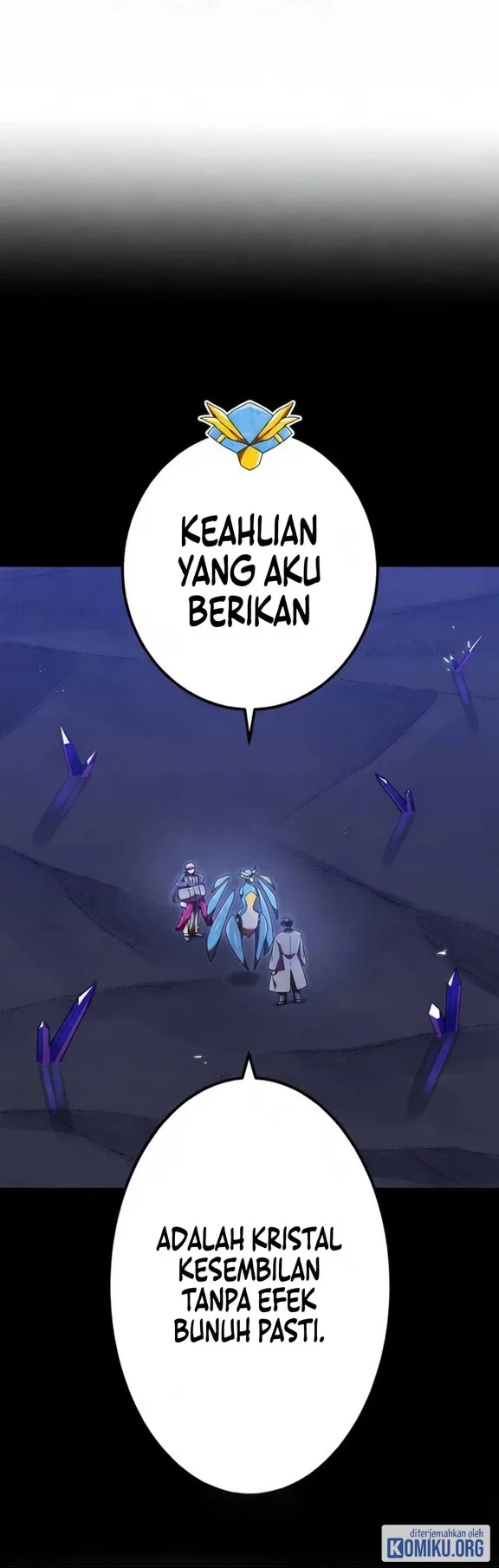 Halaman 81