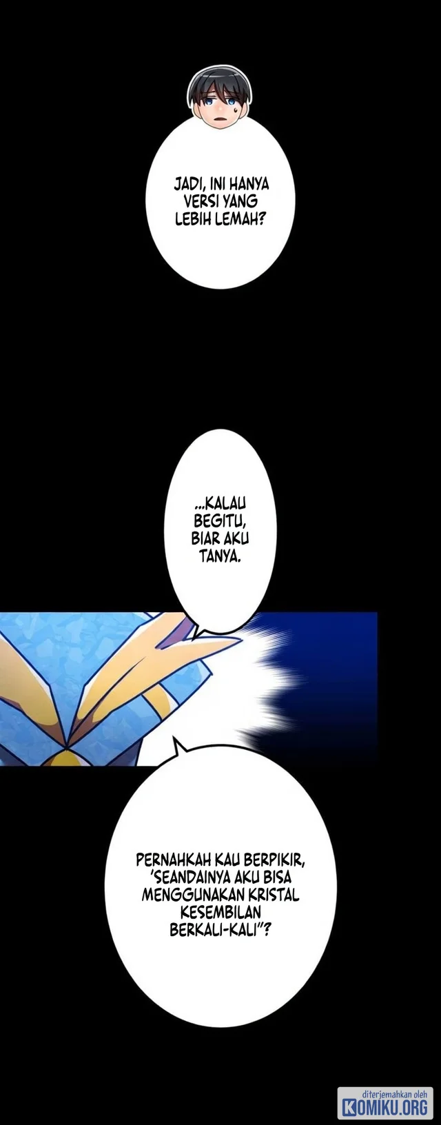 Halaman 82