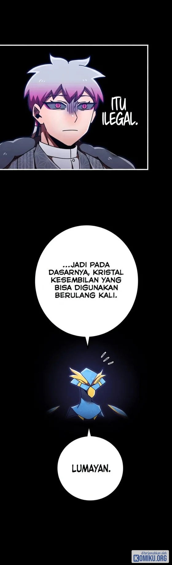Halaman 86