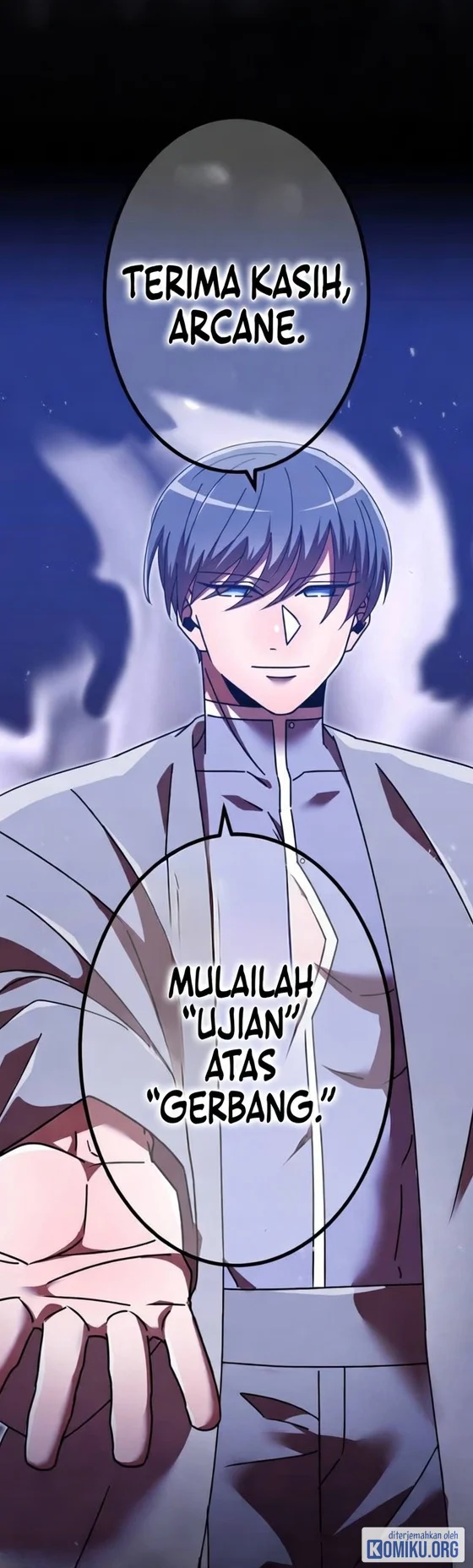 Halaman 88