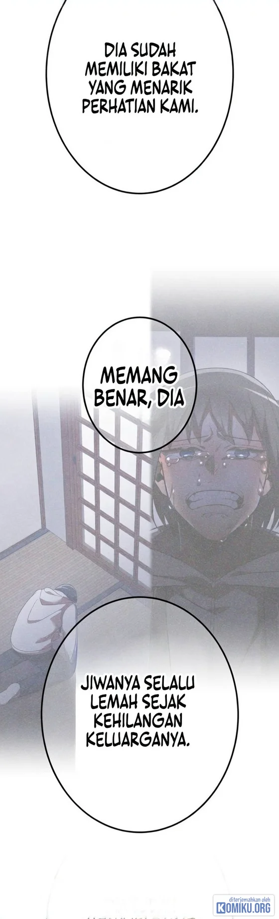 Halaman 93