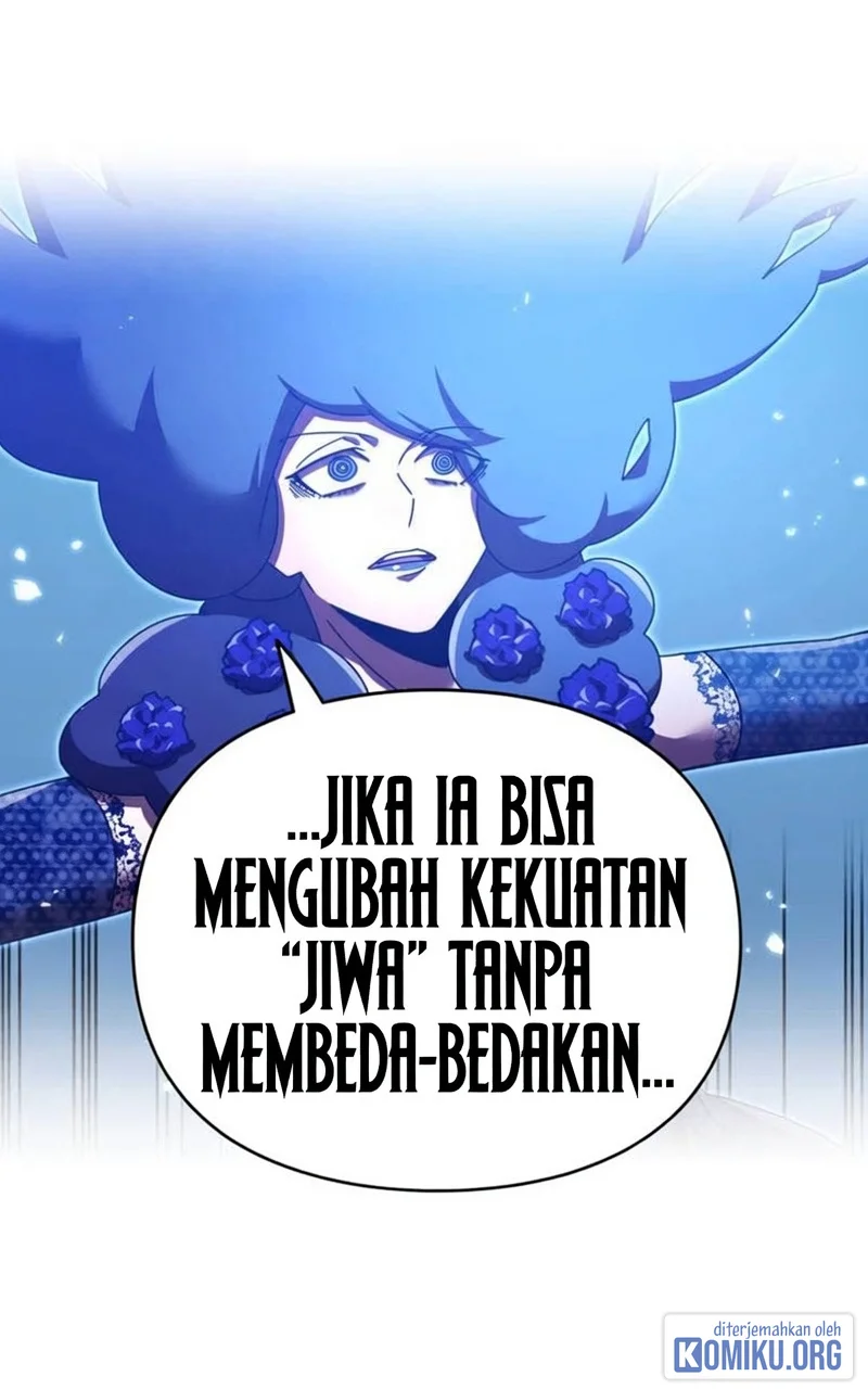 Halaman 100