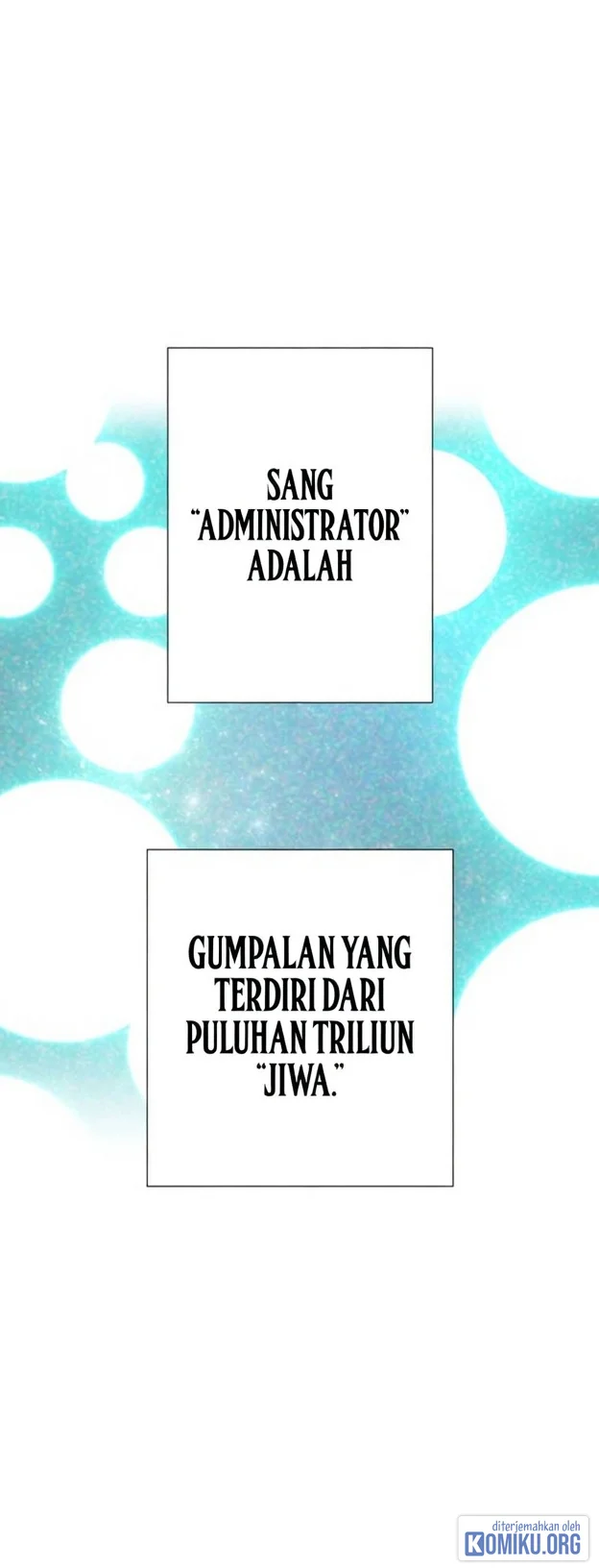 Halaman 102