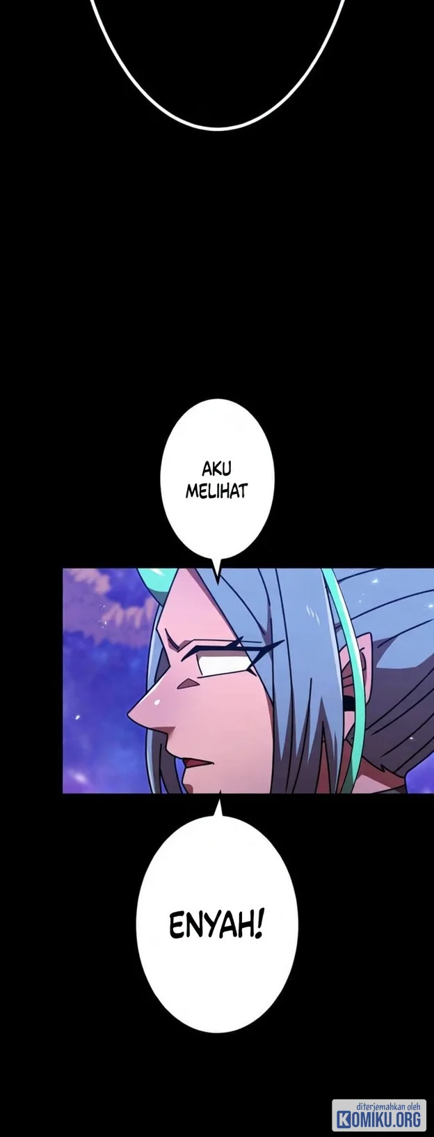 Halaman 114
