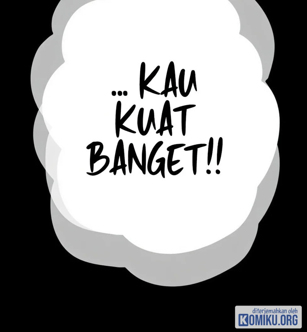 Halaman 122