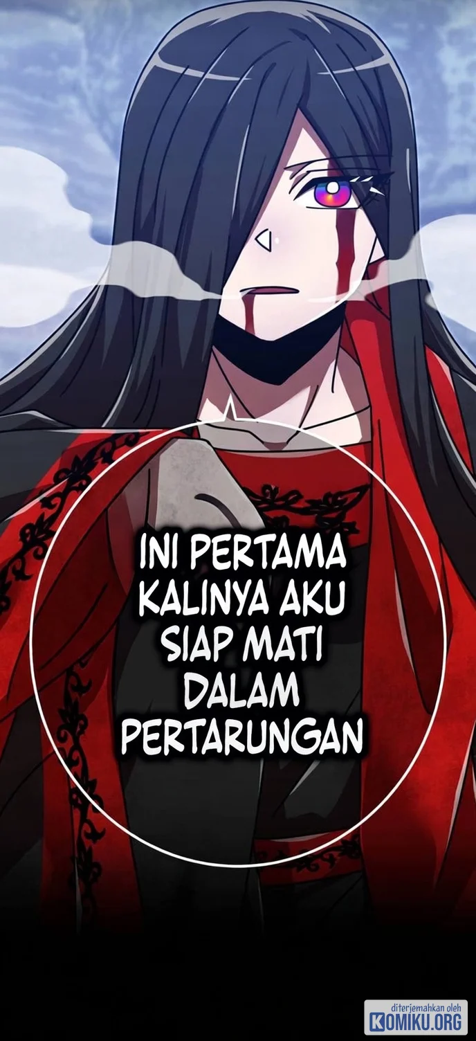 Halaman 124