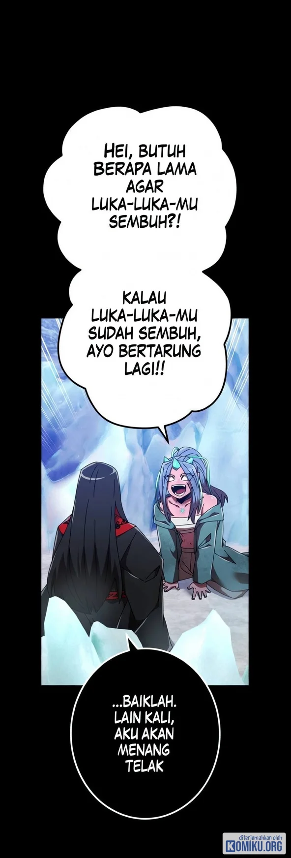 Halaman 125