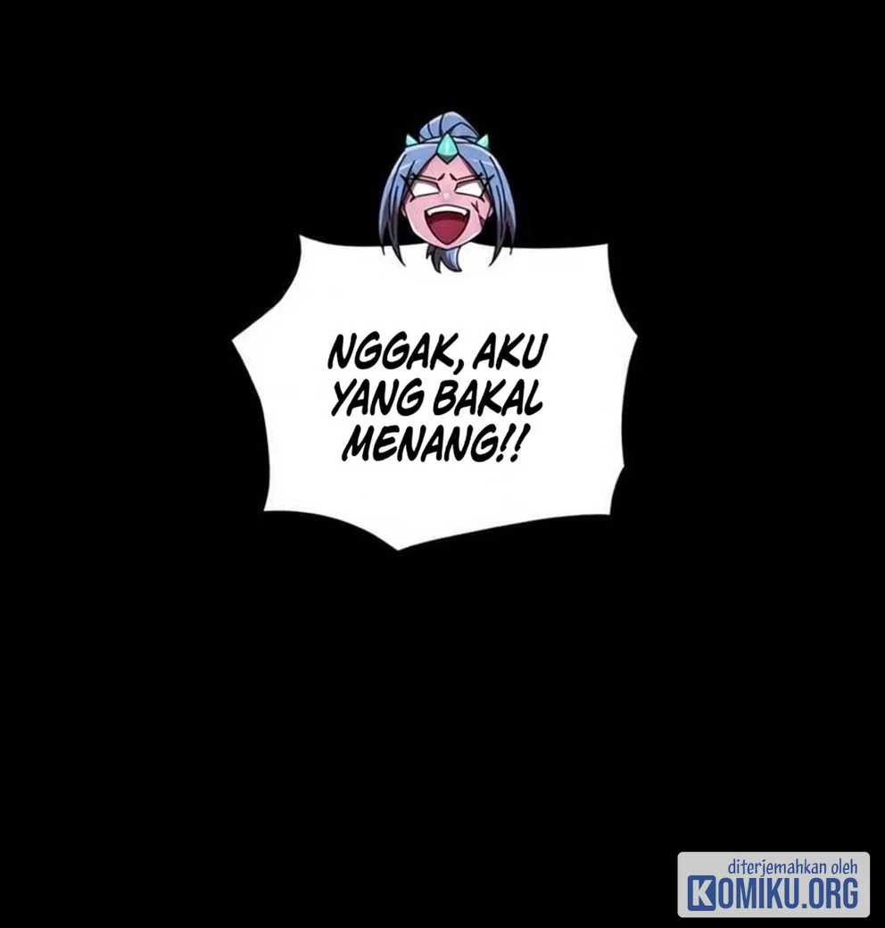 Halaman 126