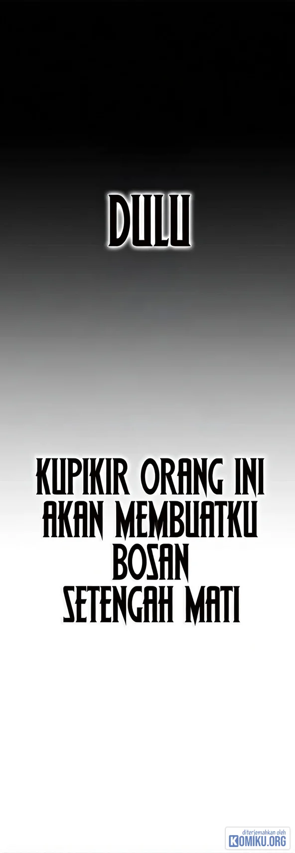 Halaman 130