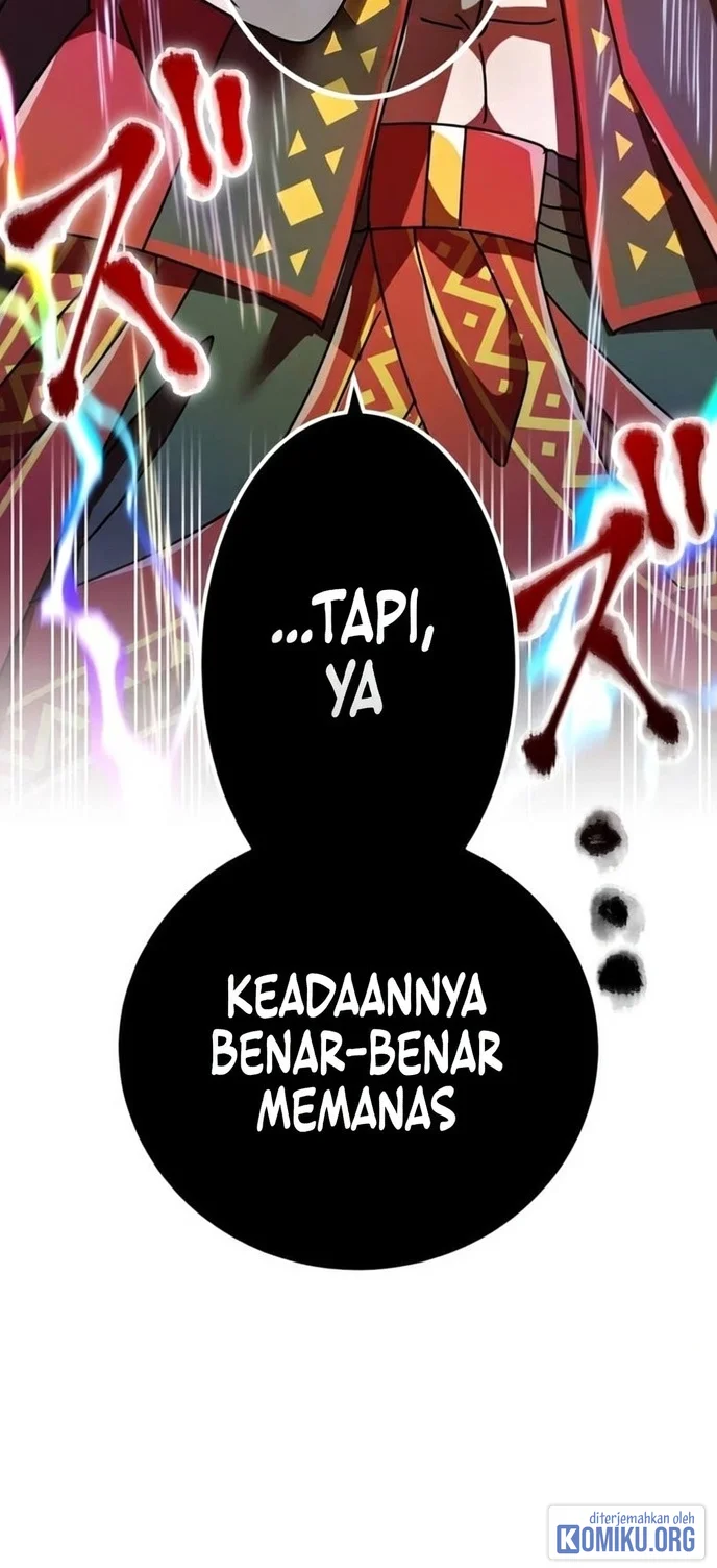 Halaman 141