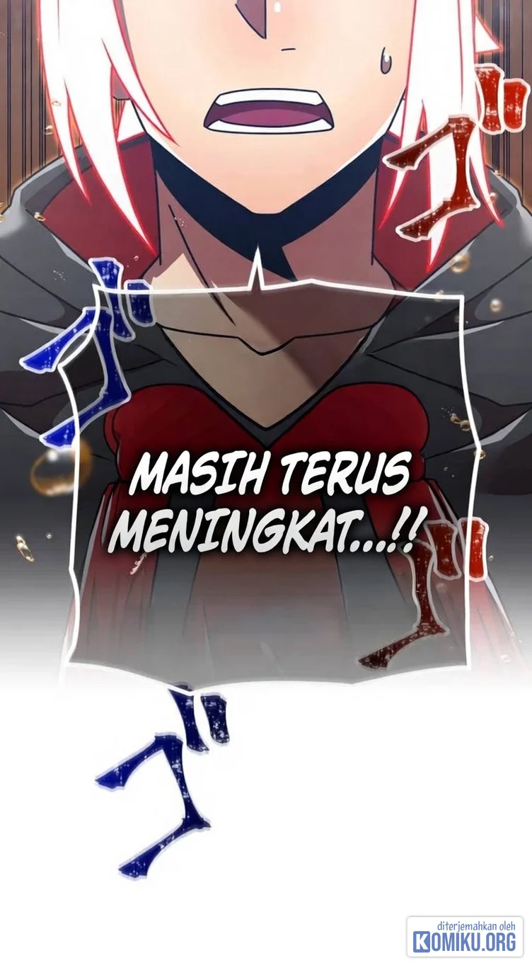 Halaman 144