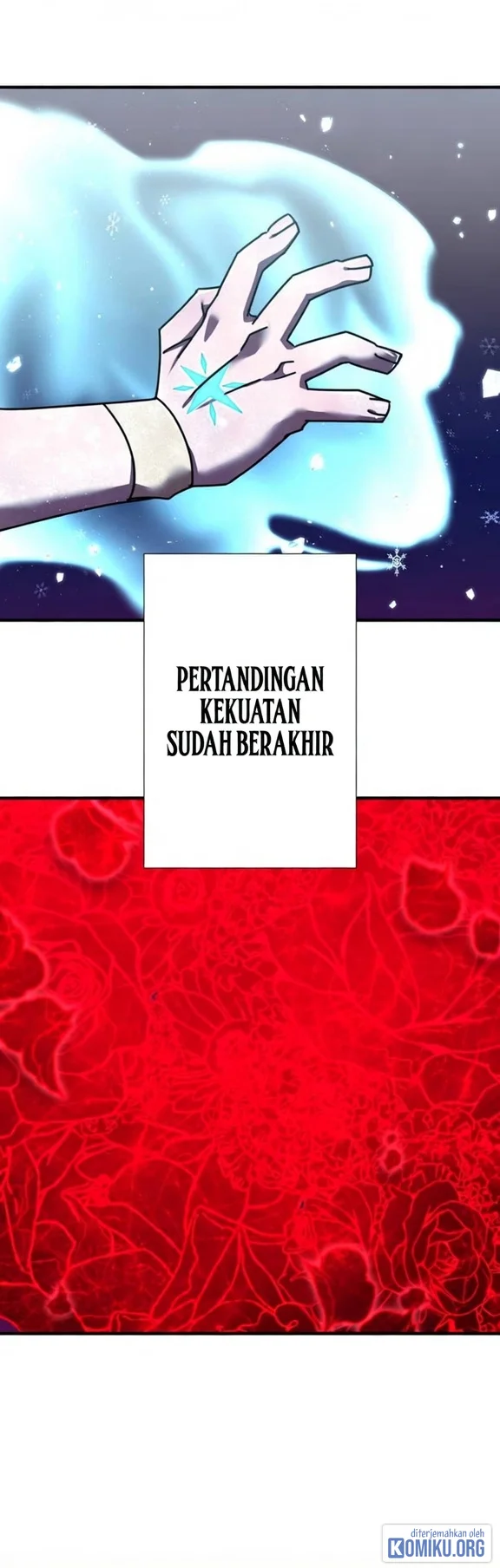Halaman 145