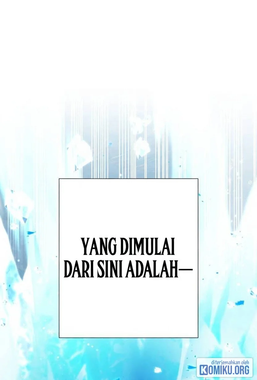 Halaman 146