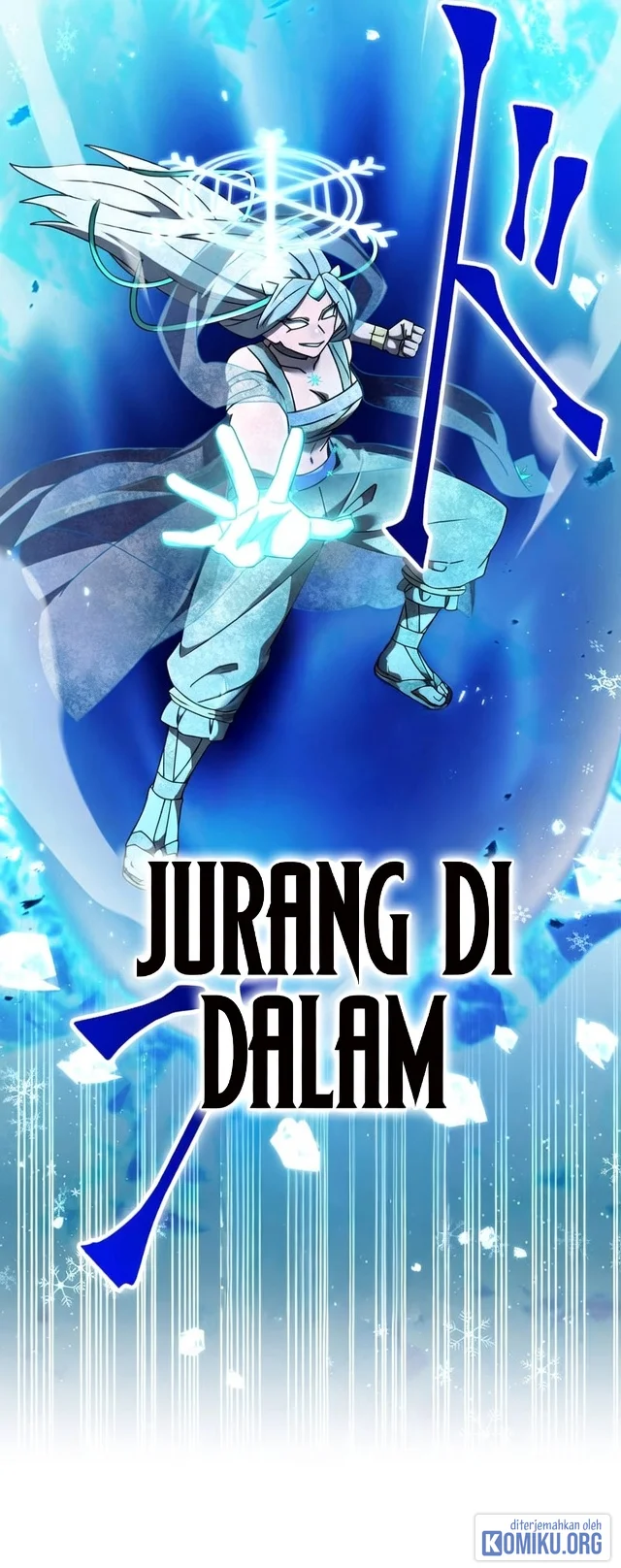Halaman 147
