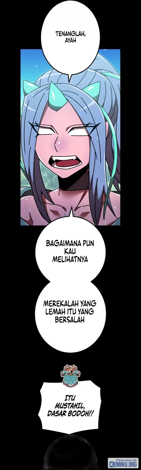 Halaman 95