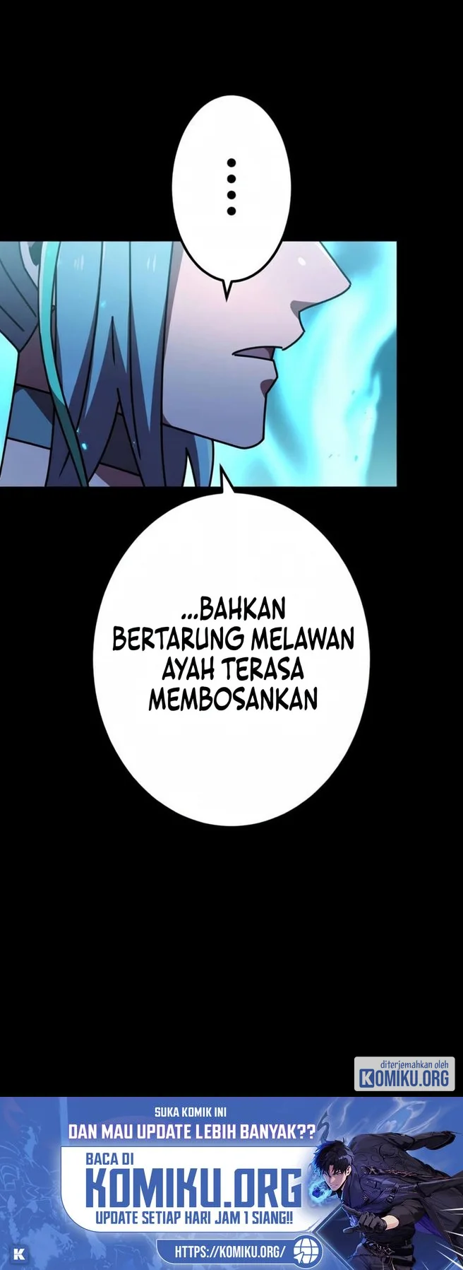 Halaman 103