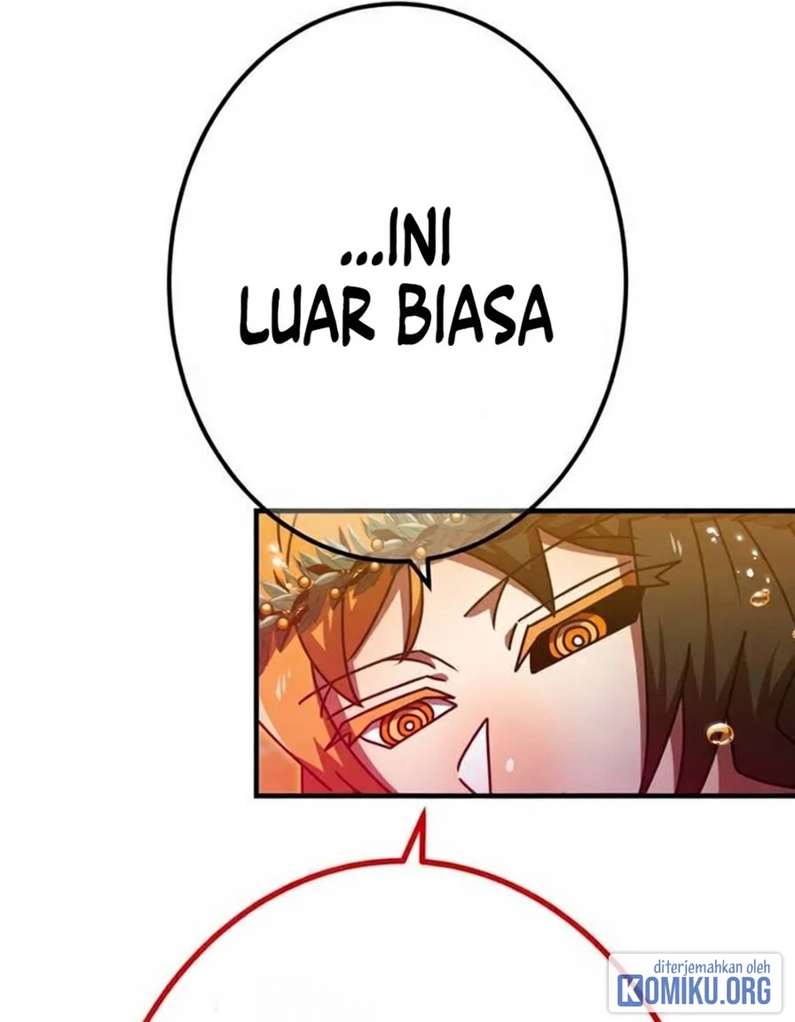 Halaman 258