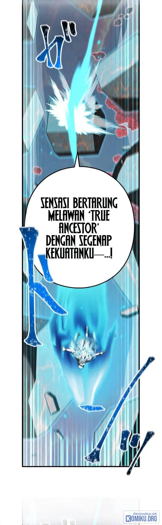 Halaman 261