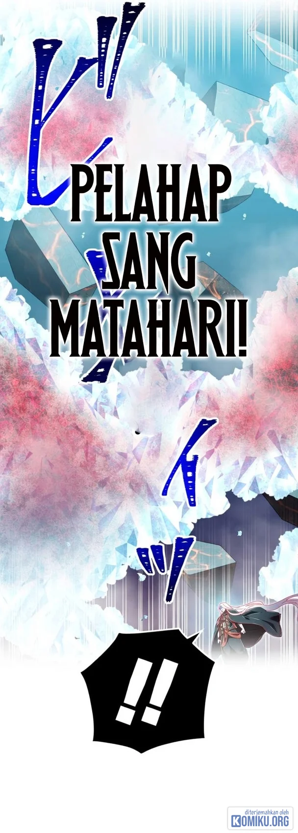 Halaman 266