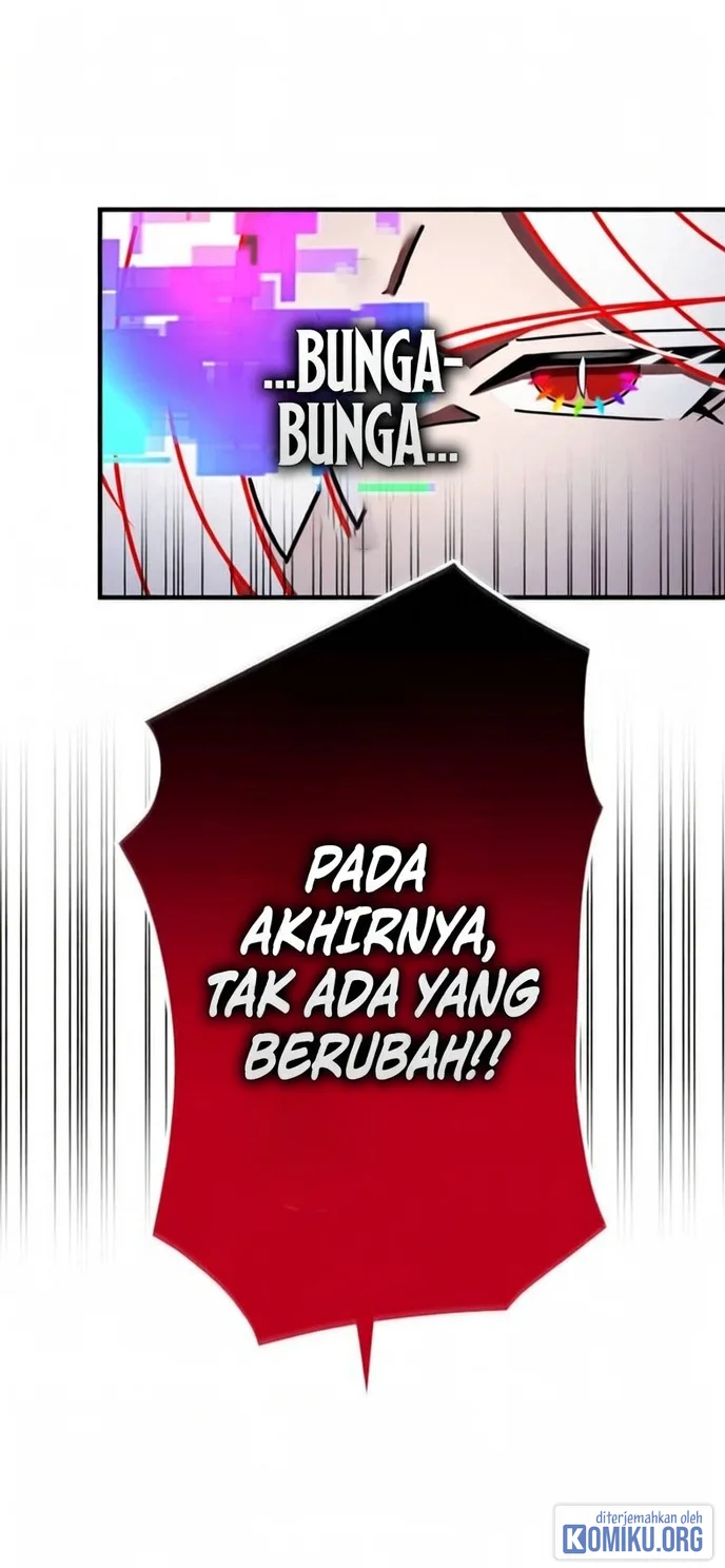 Halaman 267
