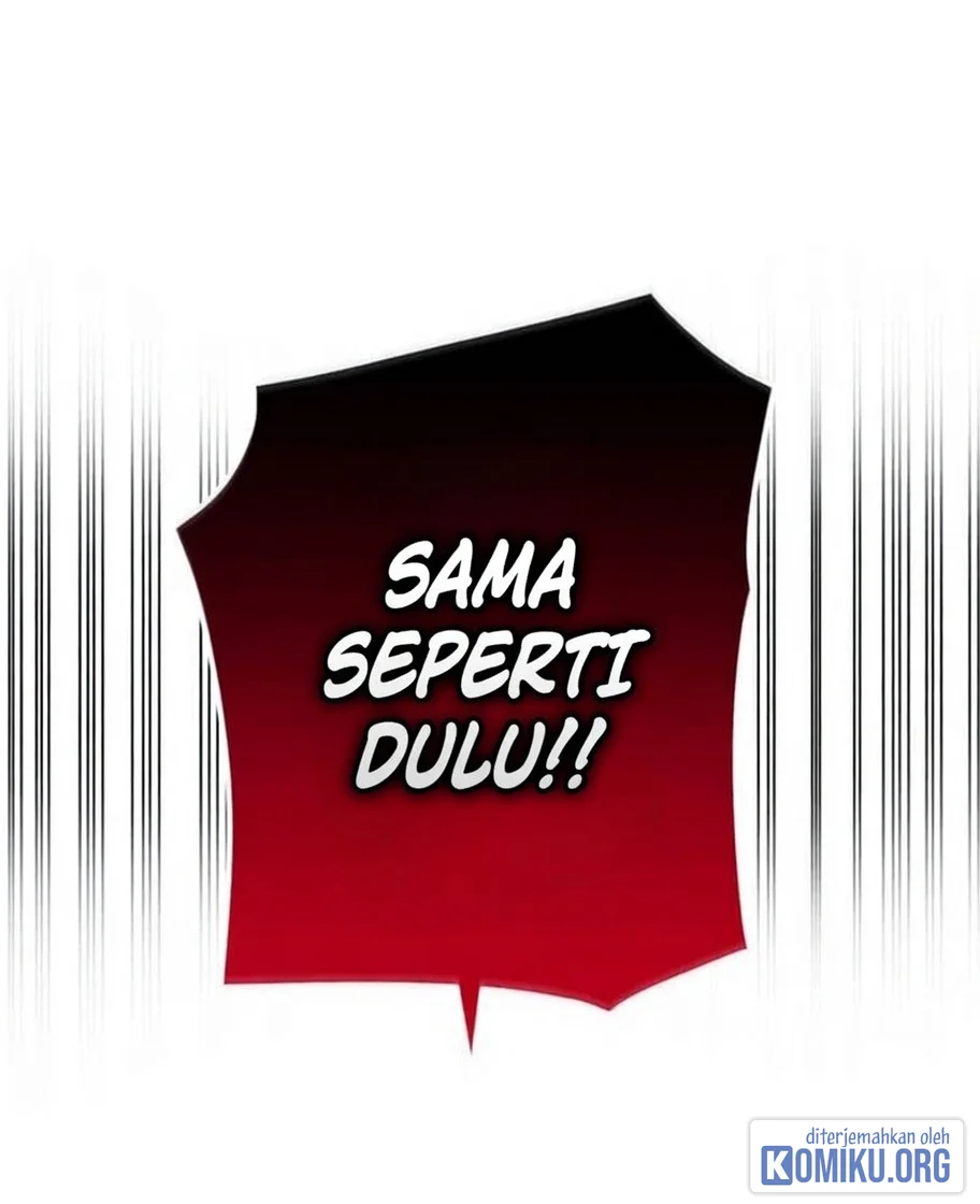 Halaman 268