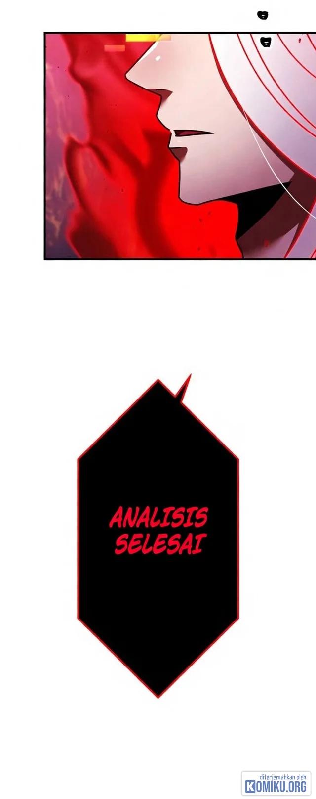 Halaman 274