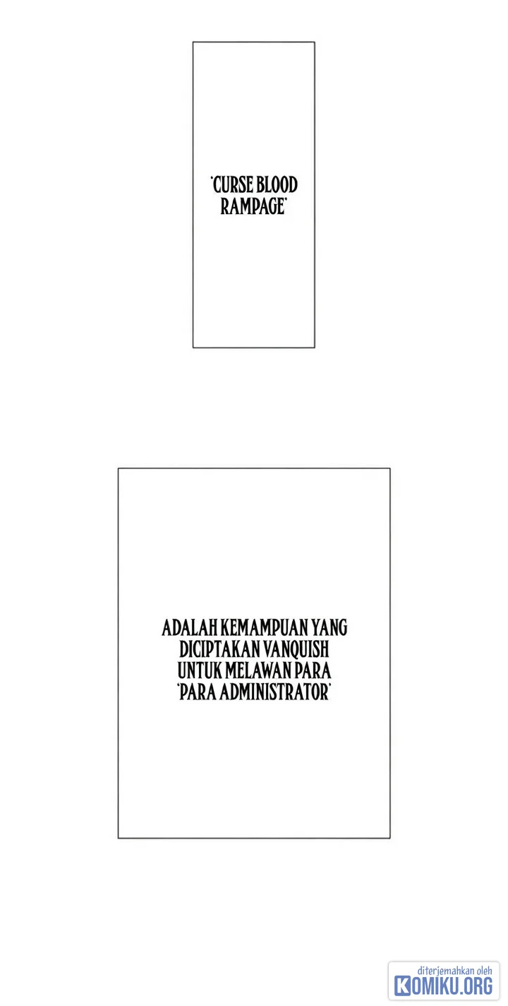 Halaman 275