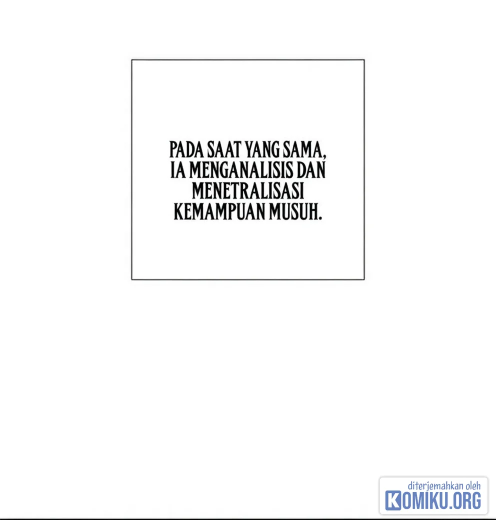 Halaman 279