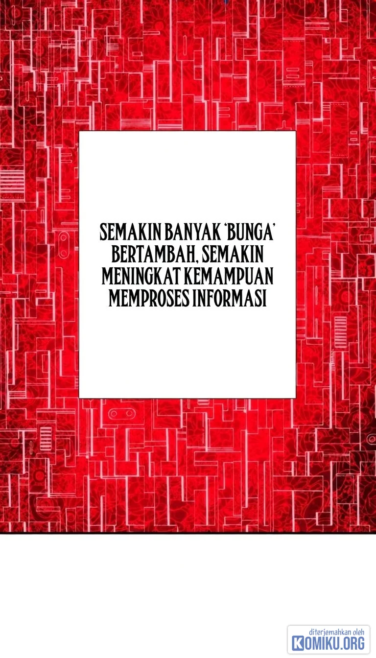 Halaman 280