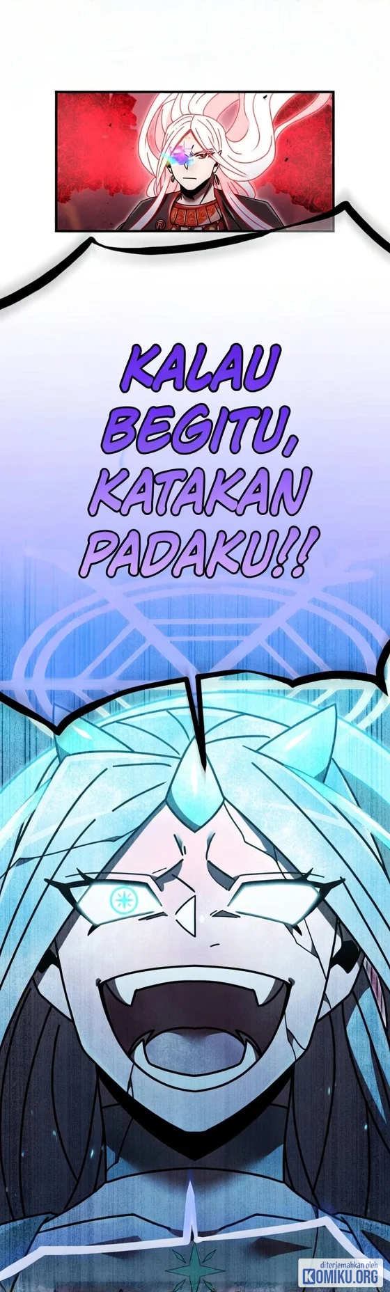 Halaman 294