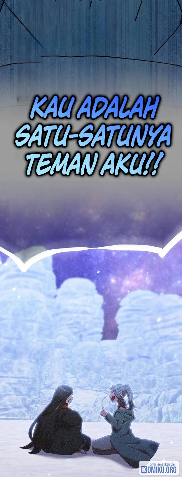 Halaman 295