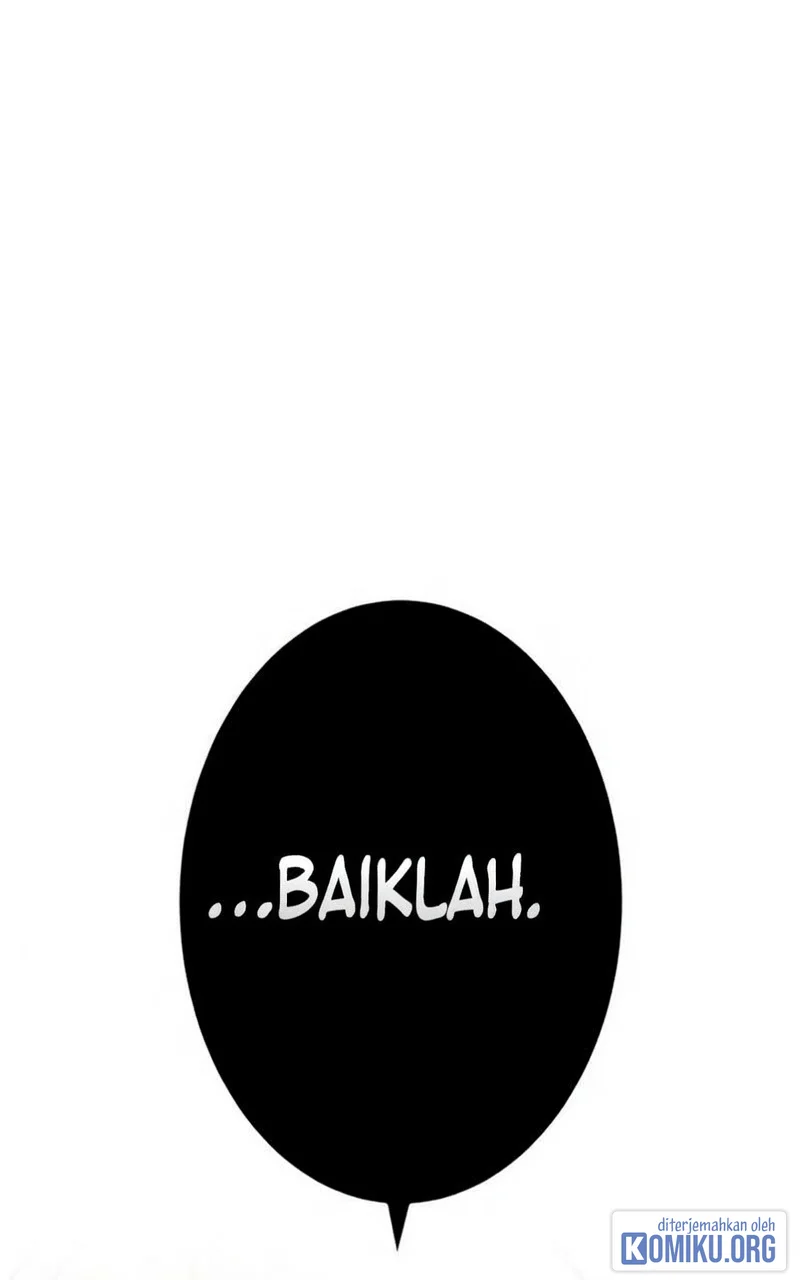 Halaman 297