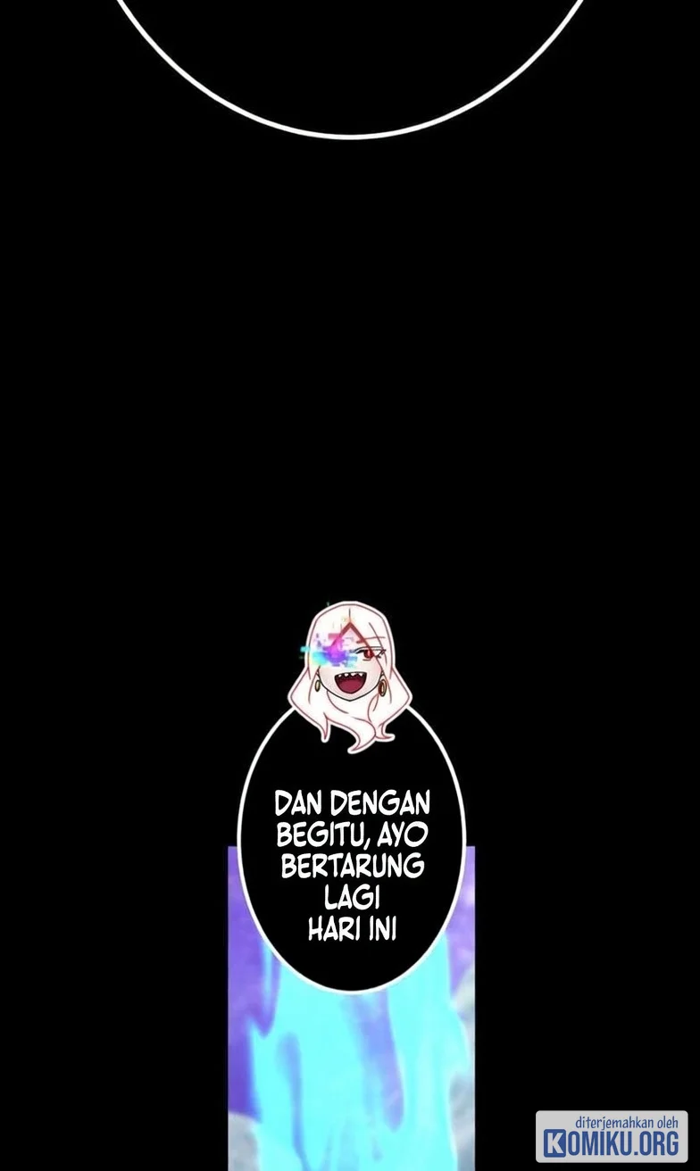 Halaman 243
