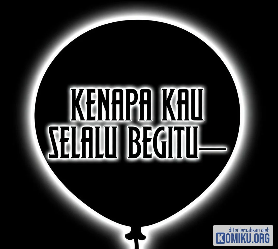 Halaman 245