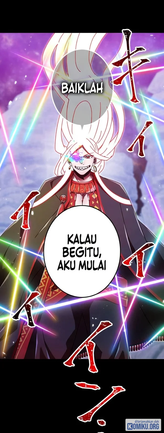 Halaman 246