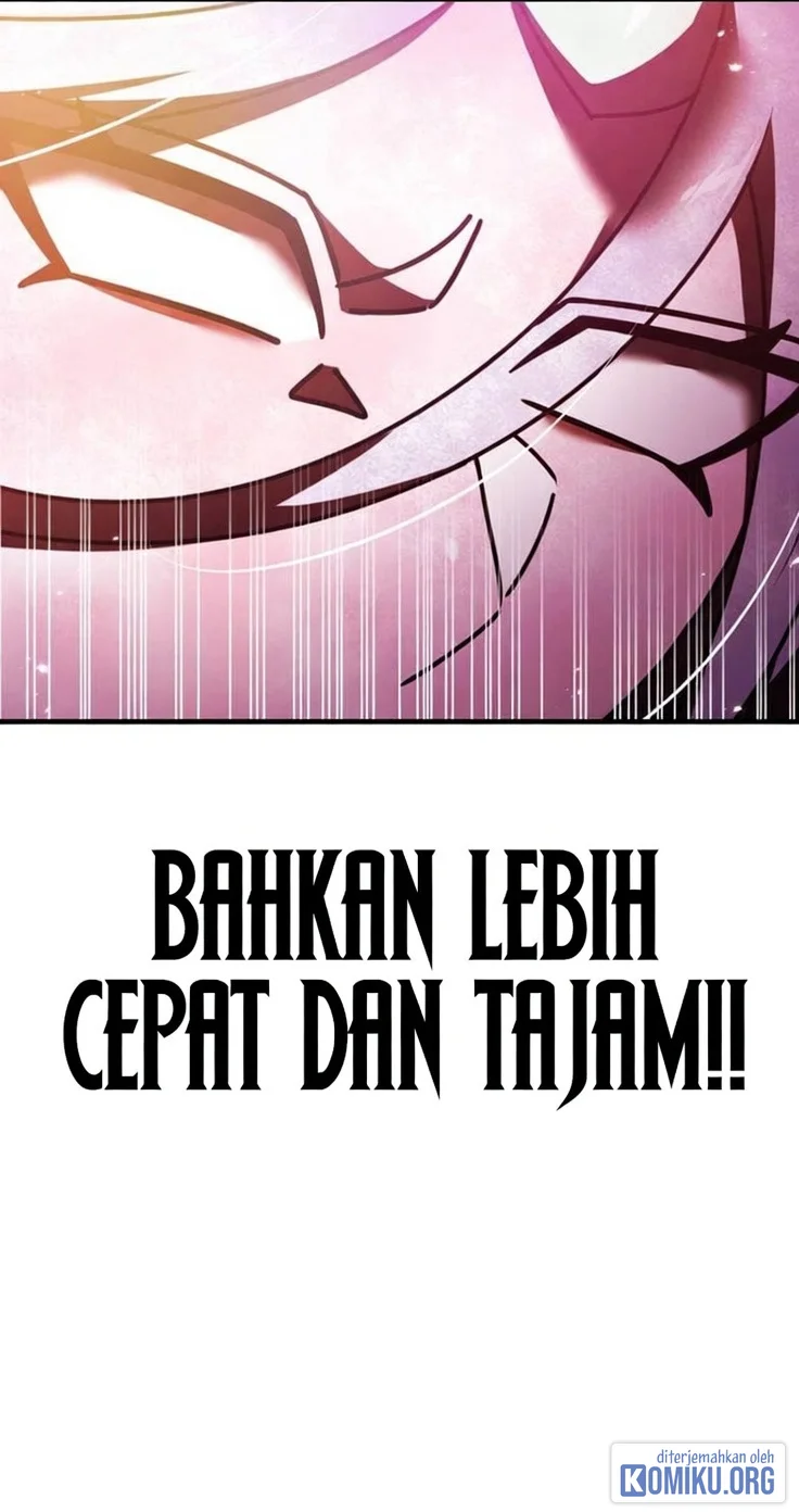 Halaman 252