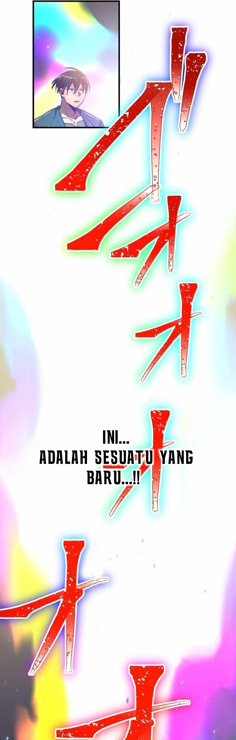 Halaman 151