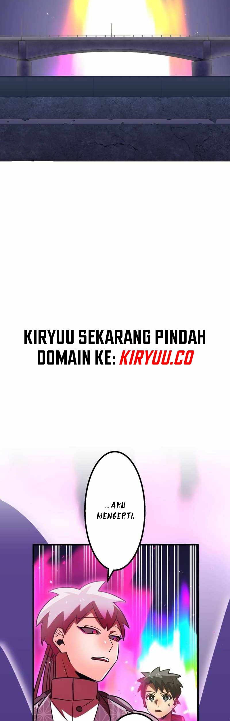 Halaman 153
