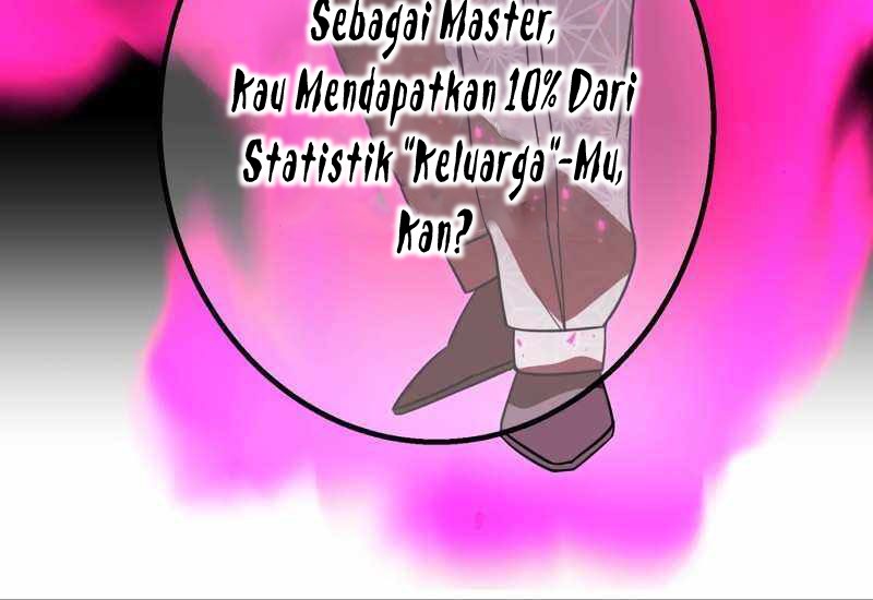Halaman 155