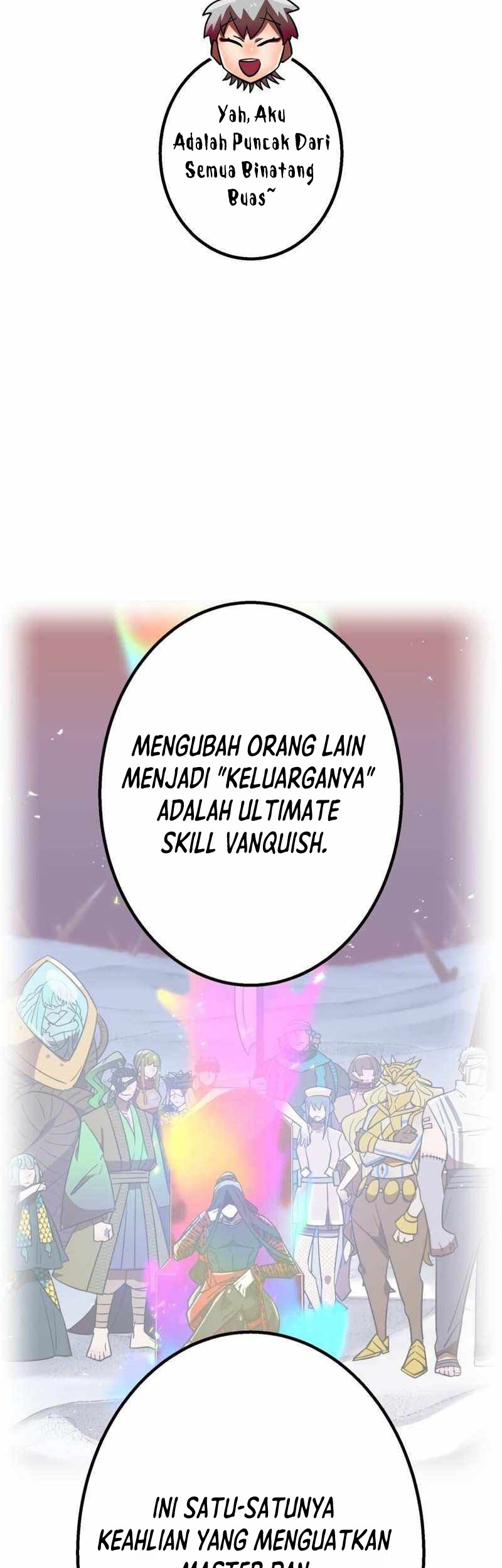 Halaman 157