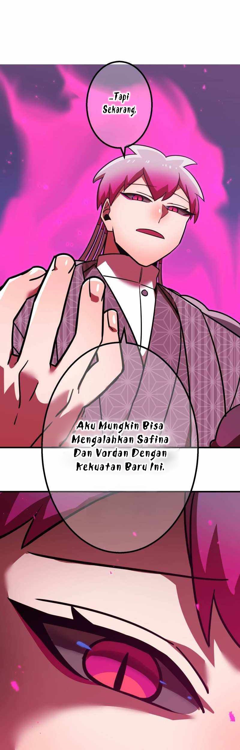 Halaman 159