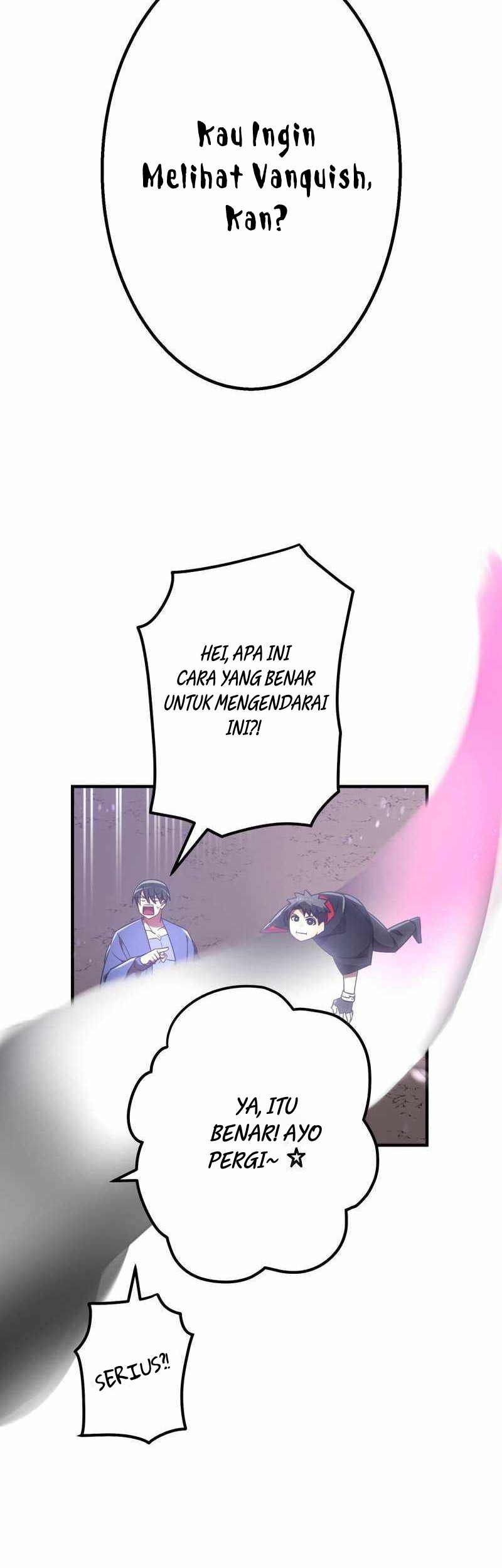 Halaman 162